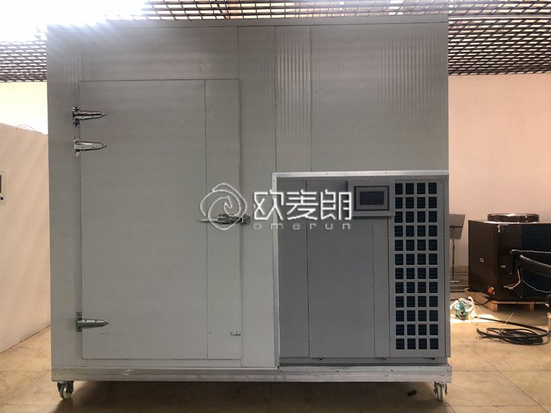 小型整体除湿烘干机 小型整体除湿烘干机