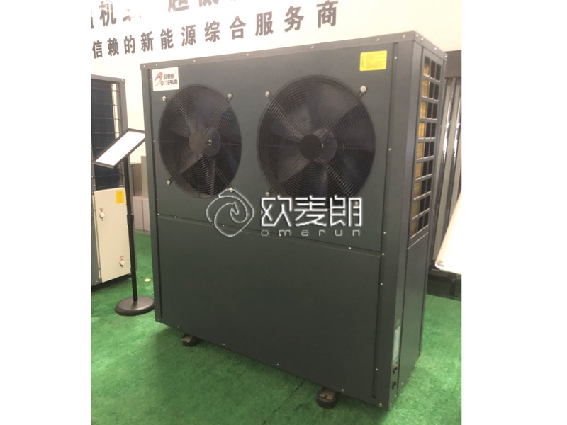 直吹式除湿烘干机 直吹式除湿烘干机