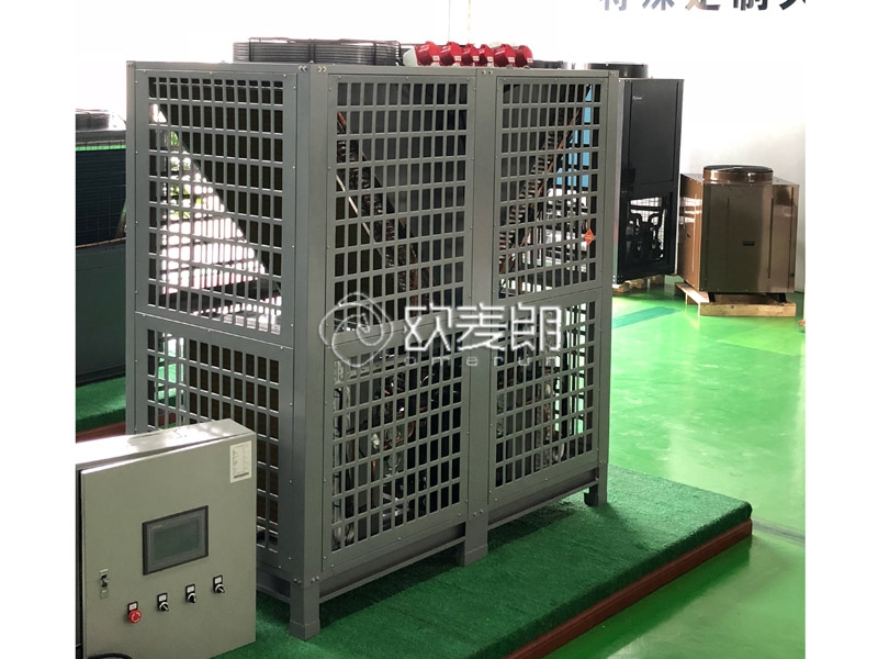 变频恒温烘干机 变频恒温烘干机