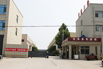 液压机油箱配件