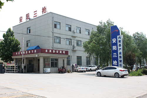 安阳质量好的小型三轮电动车厂家