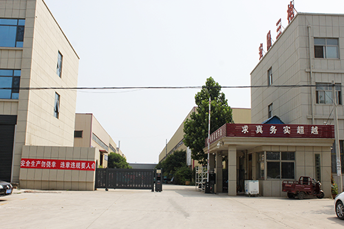 鹤壁优质电动三轮车代理厂家