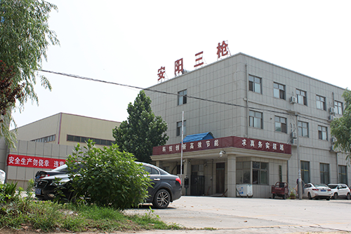 保定优质三轮电动车厂家