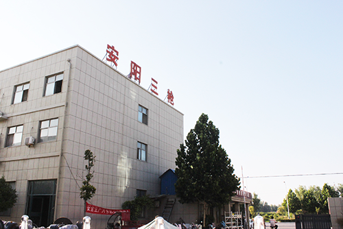 濮阳优质三轮车批发