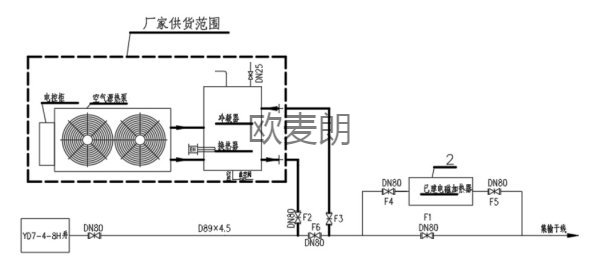 蜂蜜浏览器_2.jpg 蜂蜜浏览器_2.jpg