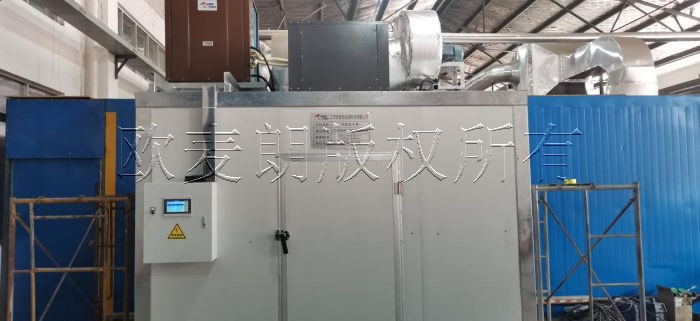 蜂蜜浏览器_3.jpg 蜂蜜浏览器_3.jpg