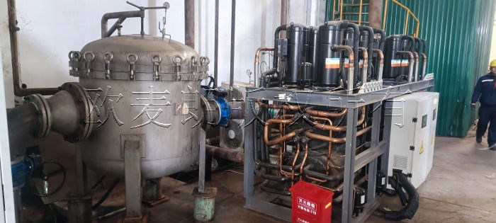 蜂蜜浏览器_3.jpg 蜂蜜浏览器_3.jpg