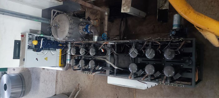 蜂蜜浏览器_4.jpg 蜂蜜浏览器_4.jpg