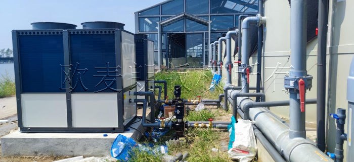 蜂蜜浏览器_3.jpg 蜂蜜浏览器_3.jpg