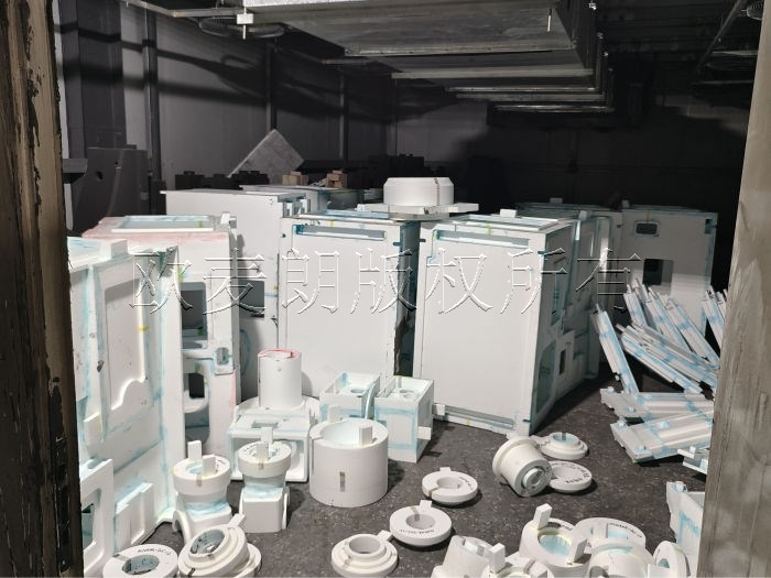 蜂蜜浏览器_1.jpg 蜂蜜浏览器_1.jpg