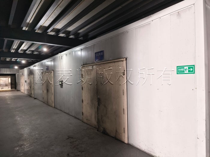 蜂蜜浏览器_3.jpg 蜂蜜浏览器_3.jpg