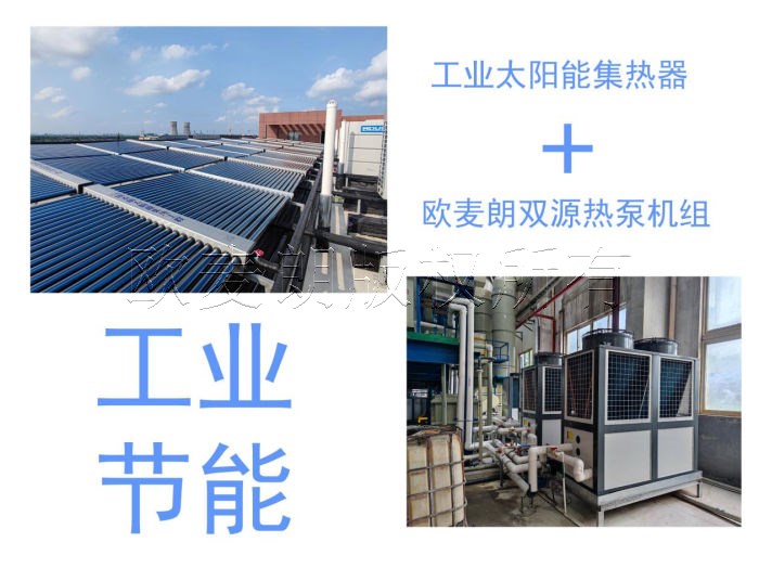 蜂蜜浏览器_2.jpg 蜂蜜浏览器_2.jpg