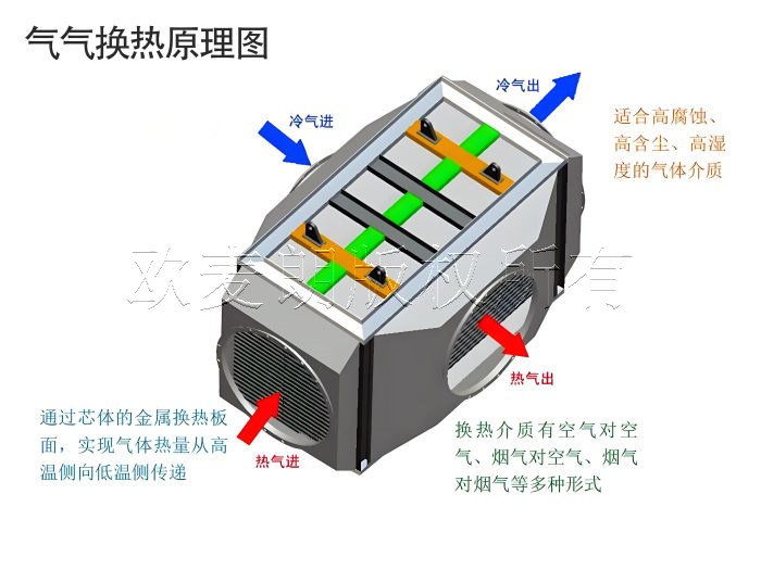 蜂蜜浏览器_2.jpg 蜂蜜浏览器_2.jpg
