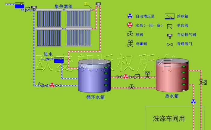 蜂蜜浏览器_2.jpg 蜂蜜浏览器_2.jpg