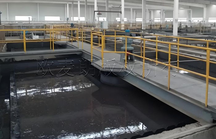 蜂蜜浏览器_2.jpg 蜂蜜浏览器_2.jpg