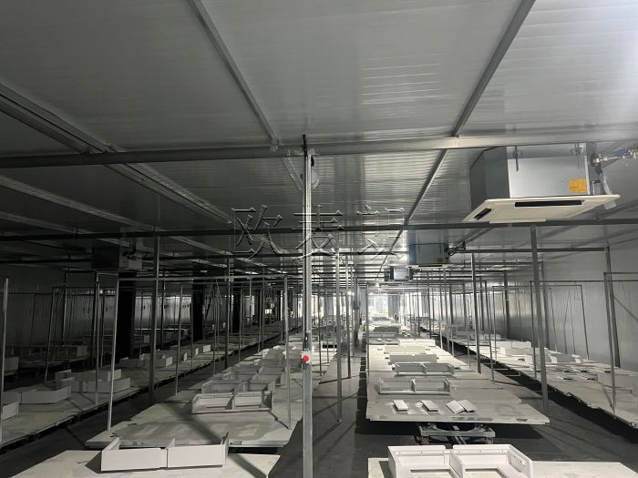 蜂蜜浏览器_4.jpg 蜂蜜浏览器_4.jpg
