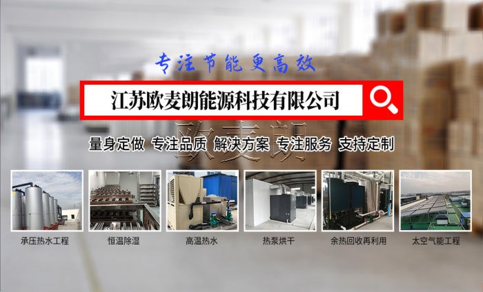 蜂蜜浏览器_6.jpg 蜂蜜浏览器_6.jpg
