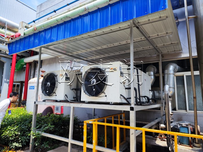 蜂蜜浏览器-3.jpg 蜂蜜浏览器-3.jpg