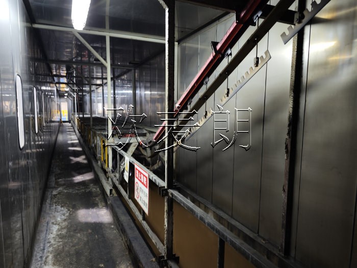 蜂蜜浏览器-1.jpg 蜂蜜浏览器-1.jpg