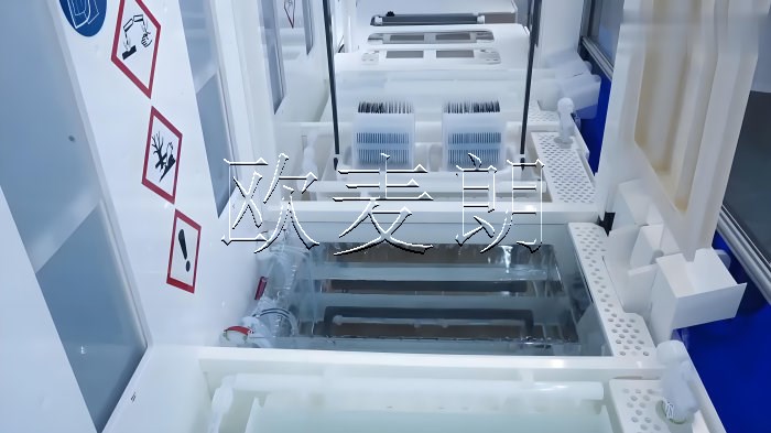 蜂蜜浏览器-1.jpg 蜂蜜浏览器-1.jpg
