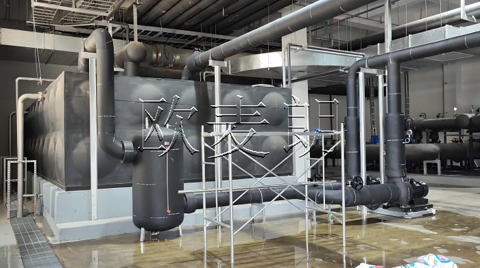 蜂蜜浏览器-2.jpg 蜂蜜浏览器-2.jpg