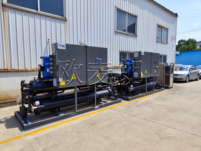 蜂蜜浏览器-4.jpg 蜂蜜浏览器-4.jpg