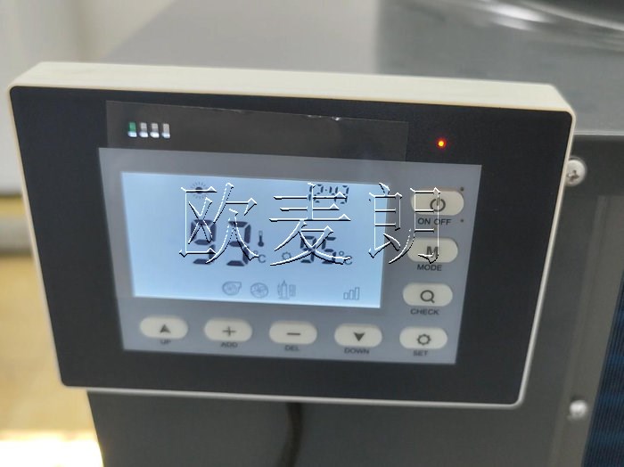 蜂蜜浏览器-3.jpg 蜂蜜浏览器-3.jpg