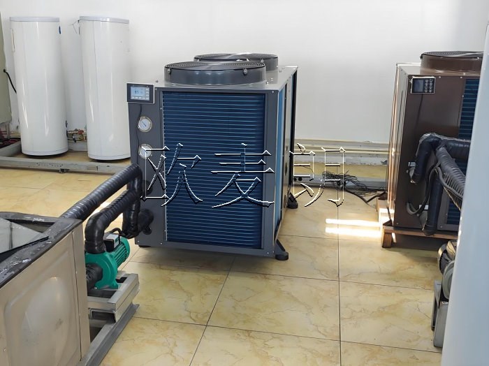 蜂蜜浏览器-5.jpg 蜂蜜浏览器-5.jpg