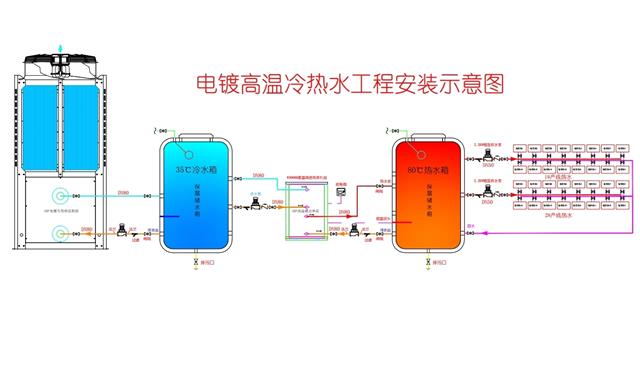 图片1-5.jpg 图片1-5.jpg