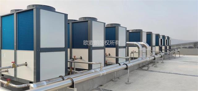 图片1-4.jpg 图片1-4.jpg