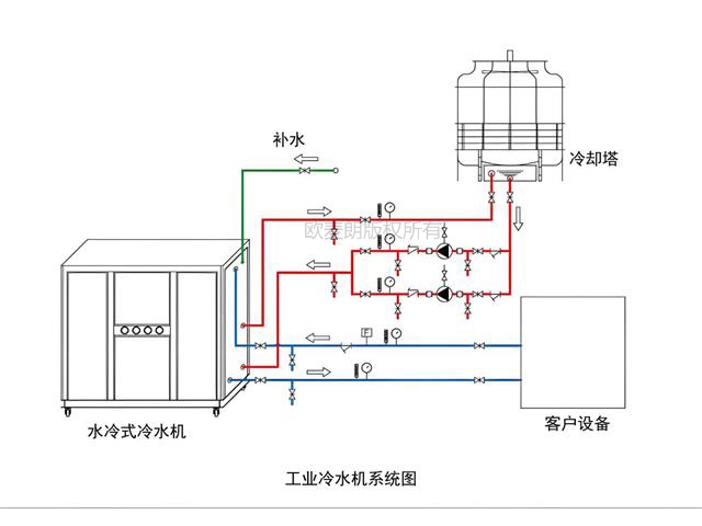 图片3.jpg 图片3.jpg