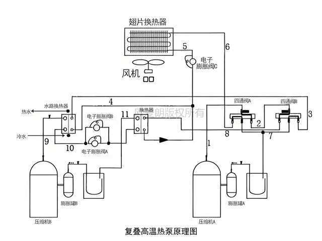 图片4.jpg 图片4.jpg