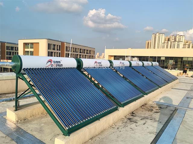 微信图片_20240902072445.jpg 微信图片_20240902072445.jpg