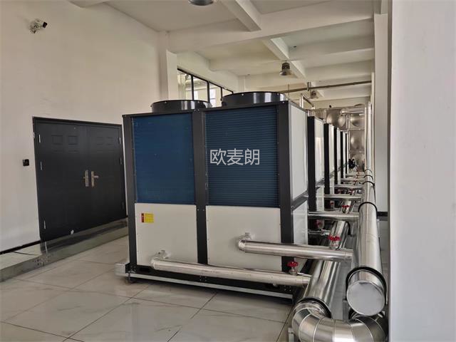 微信图片_202207111545047.jpg 微信图片_202207111545047.jpg