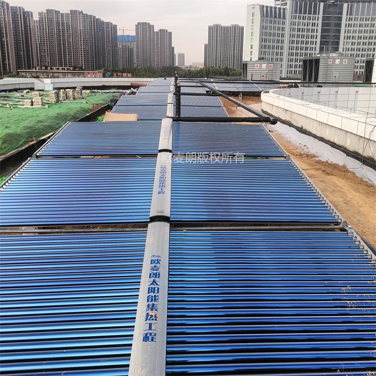微信图片_20241008170017 (1).jpg 微信图片_20241008170017 (1).jpg