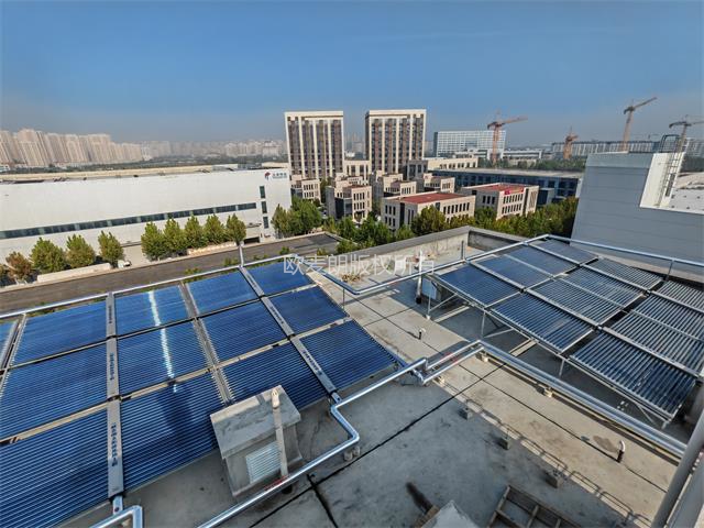 微信图片_20241026091347.jpg 微信图片_20241026091347.jpg