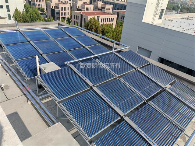 微信图片_20241026091430.jpg 微信图片_20241026091430.jpg