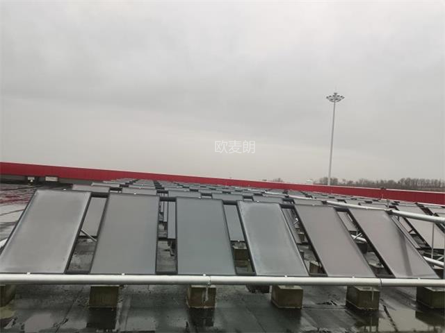 微信图片_20241115074037.jpg 微信图片_20241115074037.jpg