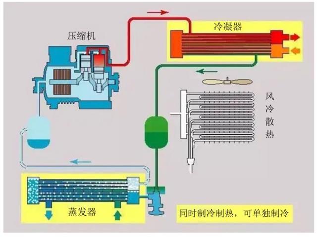 图片2.jpg 图片2.jpg