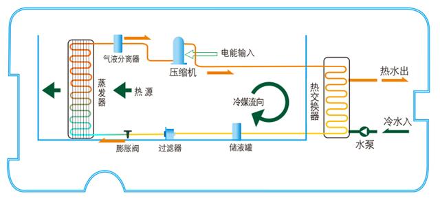 图片2(1).jpg 图片2(1).jpg