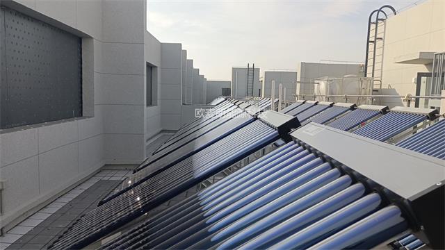 微信图片_20241210074523.jpg 微信图片_20241210074523.jpg