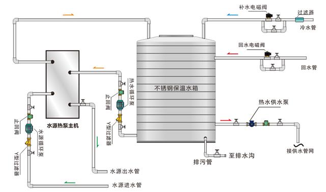 图片1-2.jpg 图片1-2.jpg