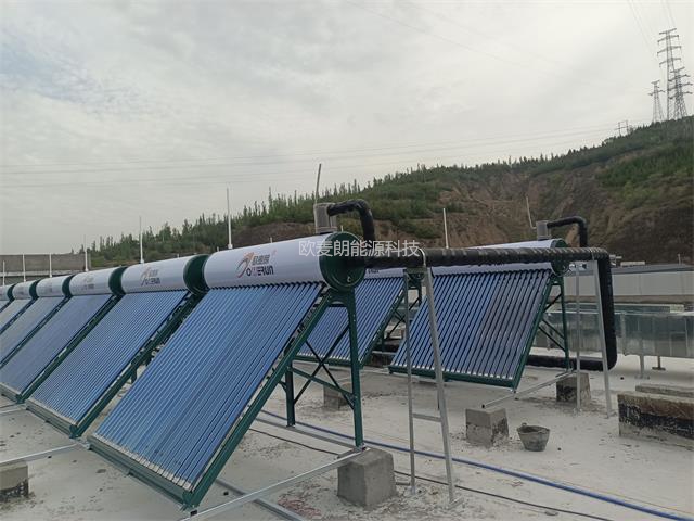 微信图片_20240427142048.jpg 微信图片_20240427142048.jpg