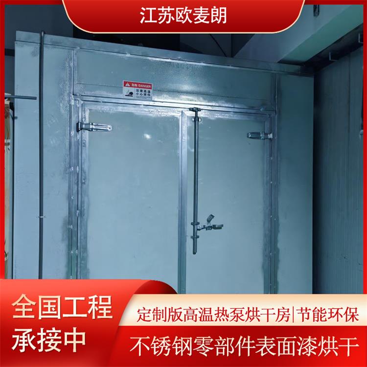 红1.jpg 红1.jpg