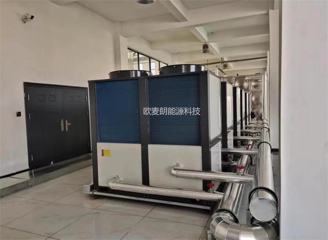 石英砂图片2.jpg 石英砂图片2.jpg