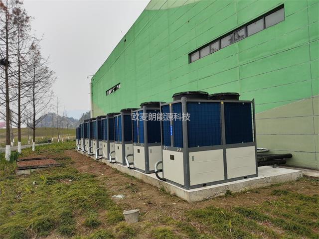 图片1.jpg3.jpg 图片1.jpg3.jpg