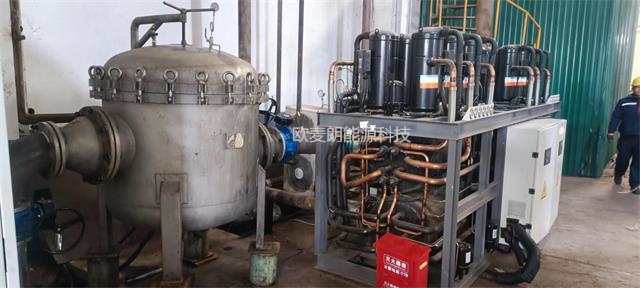 图片1.jpg115.jpg 图片1.jpg115.jpg