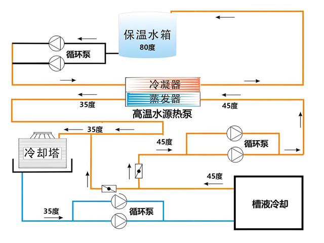 图片3.jpg 图片3.jpg