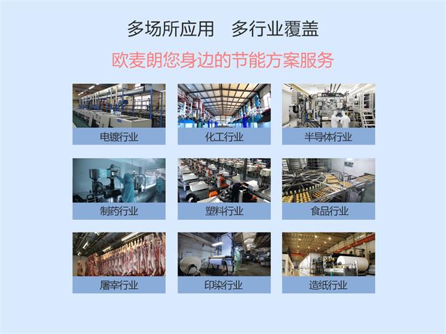 图片5.jpg 图片5.jpg