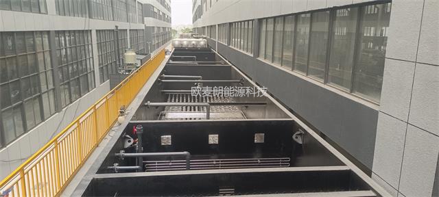 微信图片_20250426092215.jpg 微信图片_20250426092215.jpg